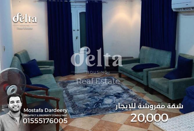 65668849 - Property Main Image