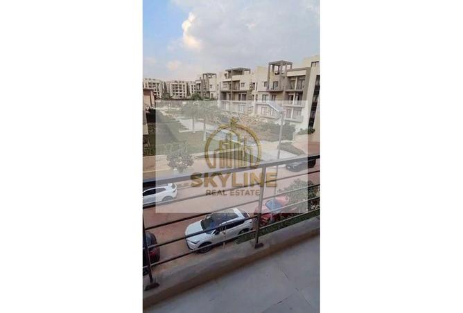 99670533 - Property Image 2