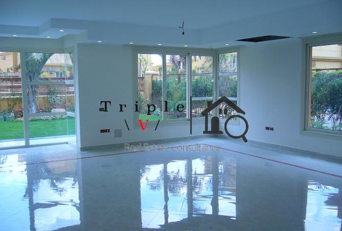 8508539 - صورة العقار 3