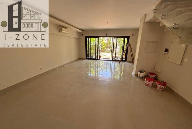 95486168 - Property Image 2