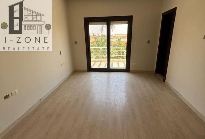 95486168 - Property Image 3