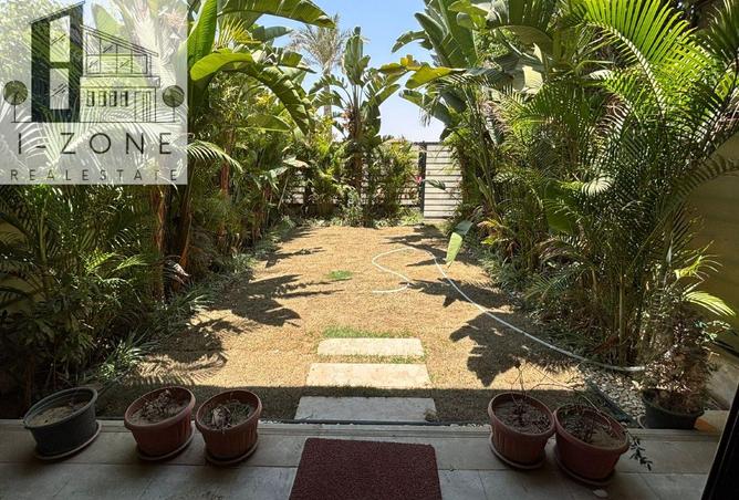 95486168 - Property Main Image