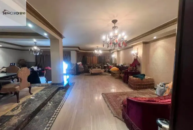 117530191 - صورة العقار 2