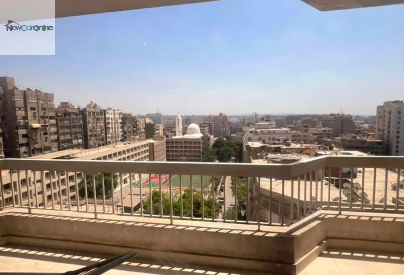 117530191 - الصورة الرئيسية للعقار