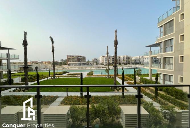 102916700 - Property Main Image