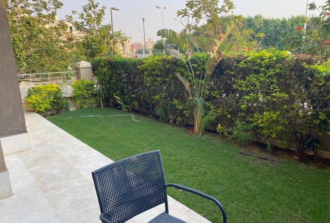 67734387 - صورة العقار 2