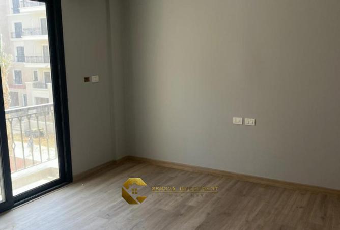 83143281 - الصورة الرئيسية للعقار