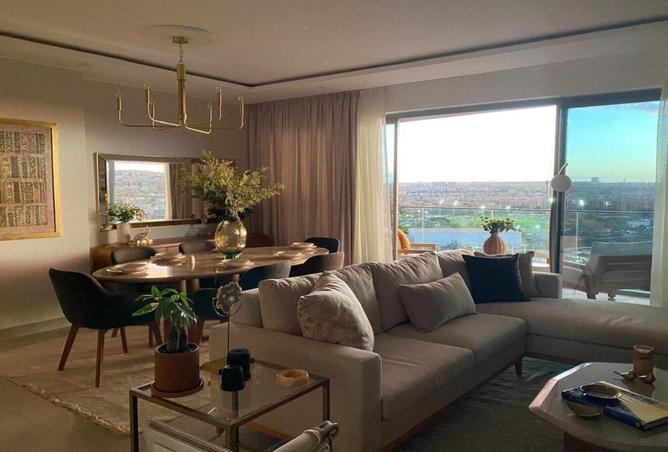 8694472 - Property Main Image