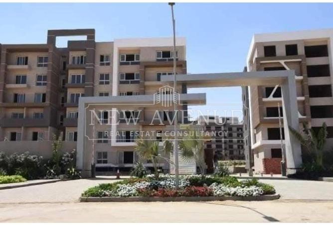 101199928 - Property Main Image