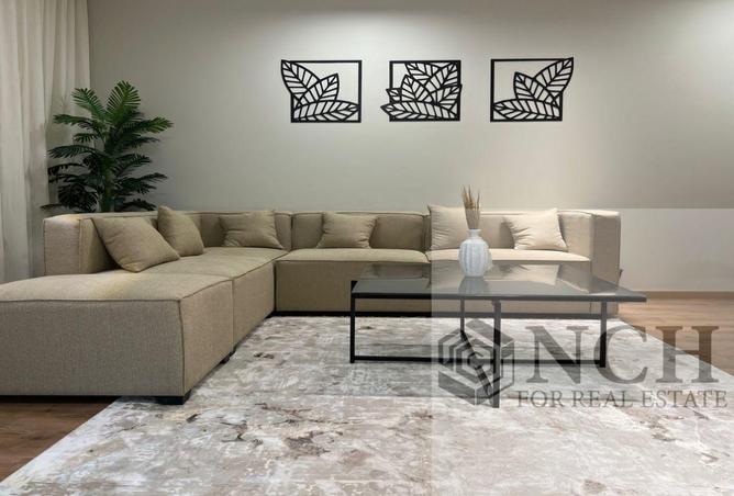 8526315 - الصورة الرئيسية للعقار