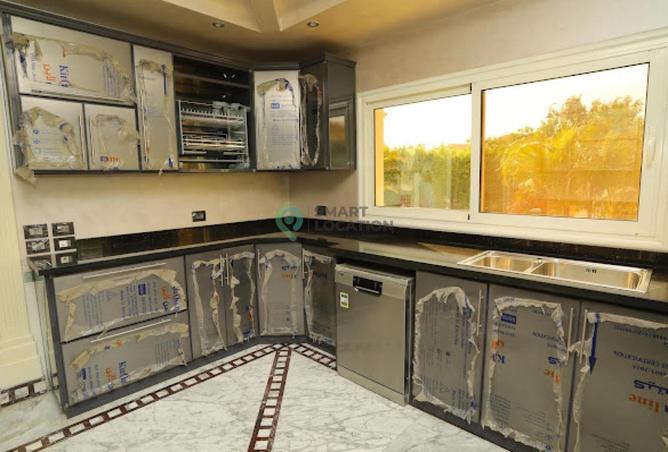 8575896 - صورة العقار 2