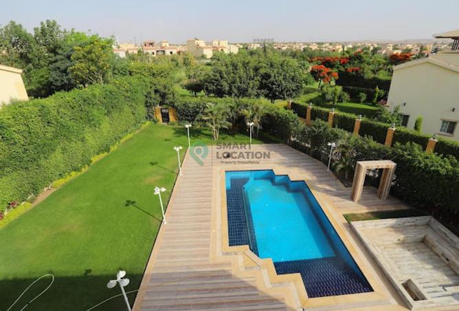 8575896 - صورة العقار 3