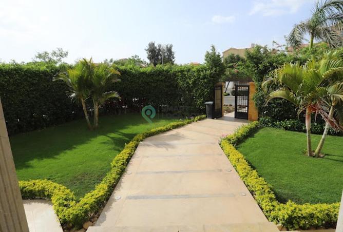 8575896 - الصورة الرئيسية للعقار