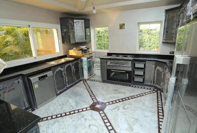 8575896 - صورة العقار 3