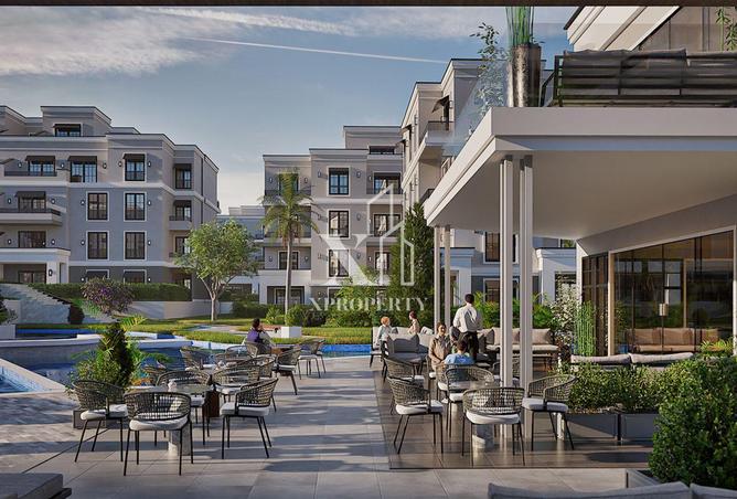 8411426 - الصورة الرئيسية للعقار