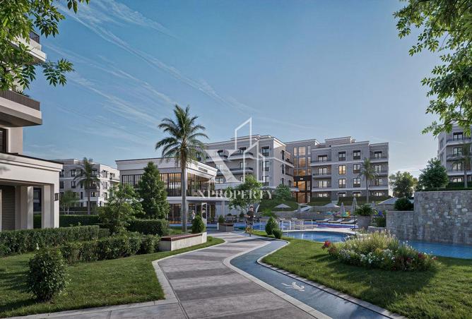 8411426 - صورة العقار 2