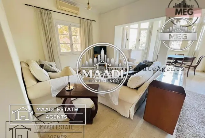 116758119 - Property Image 2
