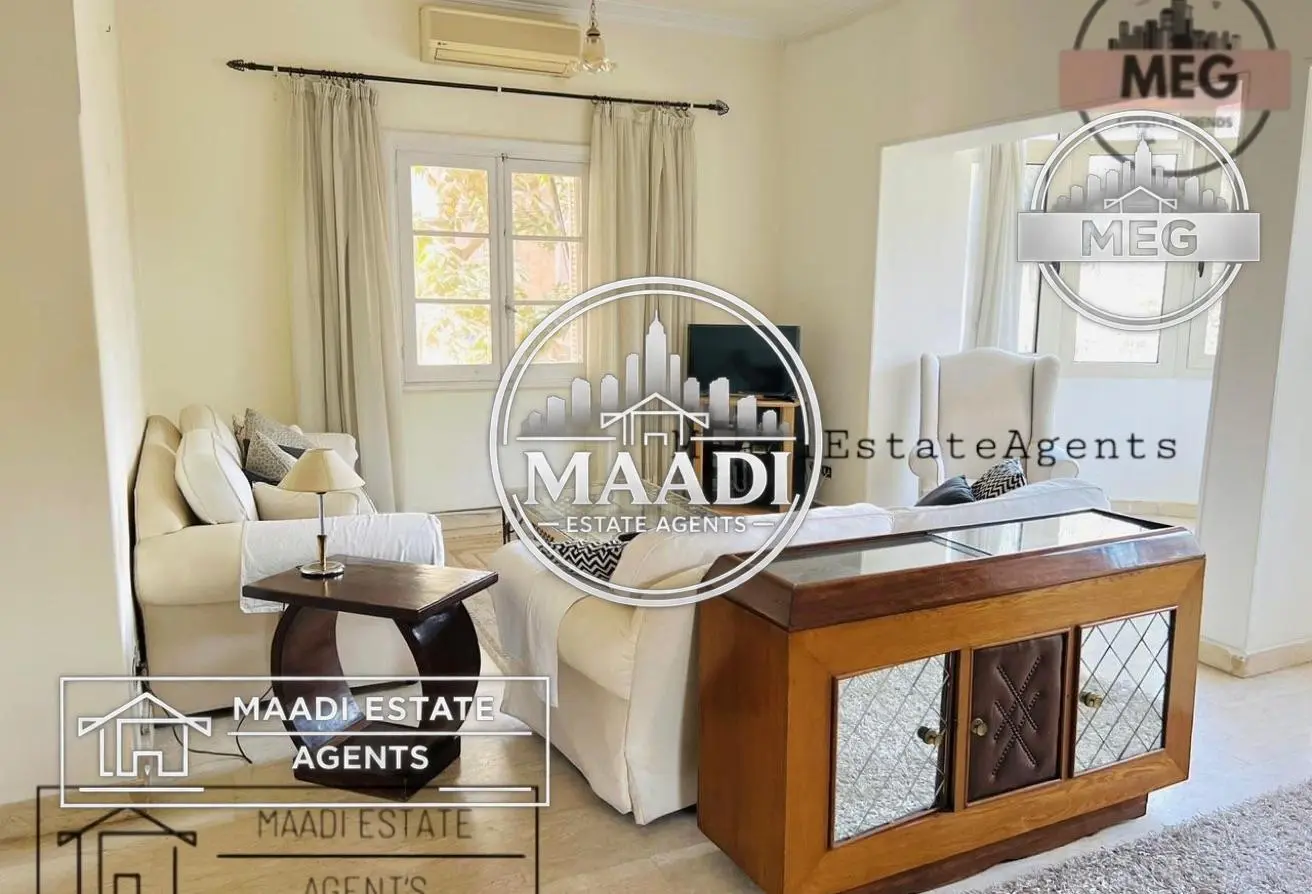 116758119 - Property Main Image