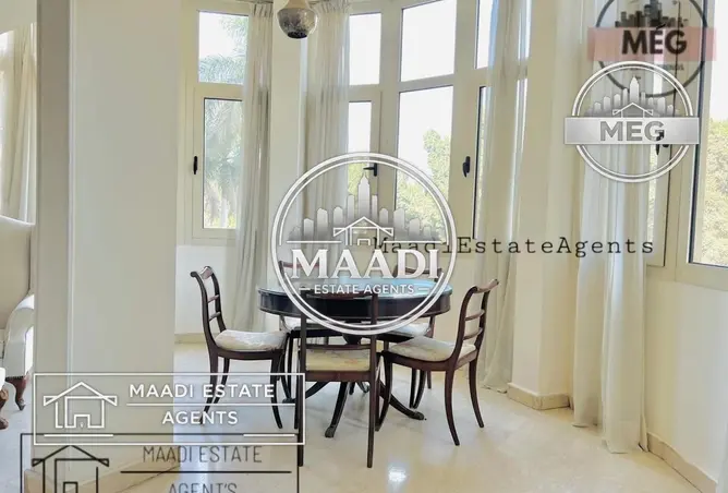 116758119 - Property Image 3