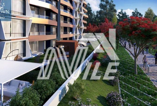 8688238 - Property Main Image