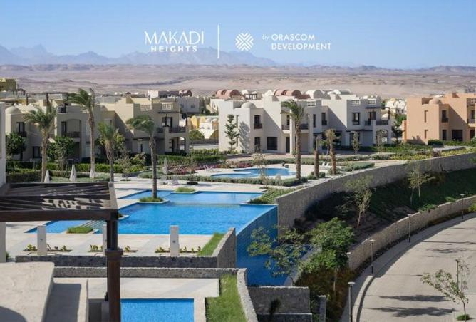 8703016 - Property Image 3