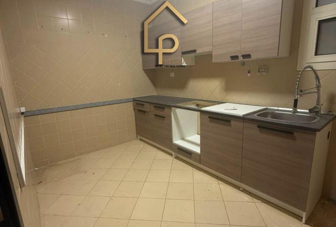 91564767 - صورة العقار 2