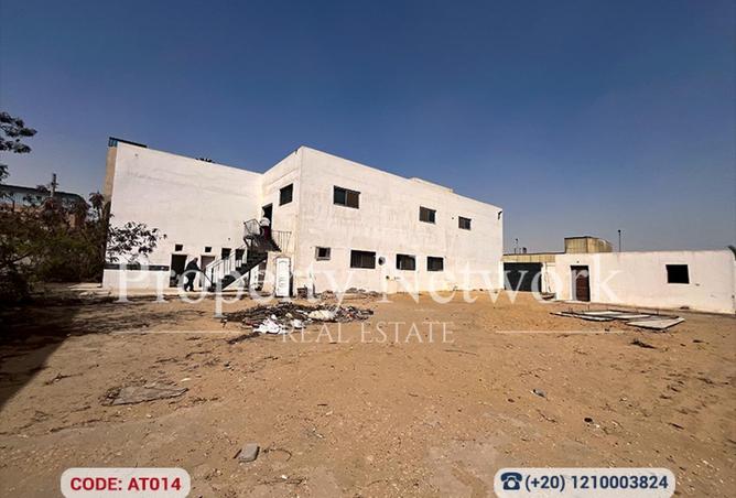 67217129 - الصورة الرئيسية للعقار