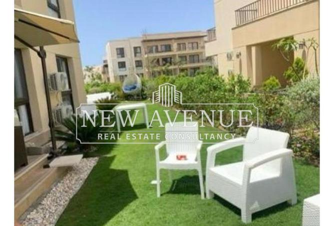 54490939 - صورة العقار 3