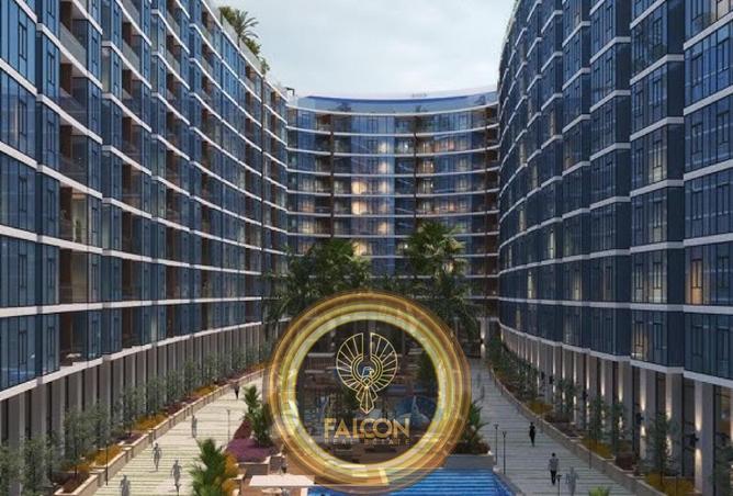 8705857 - Property Image 3