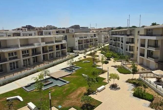 64127376 - صورة العقار 3