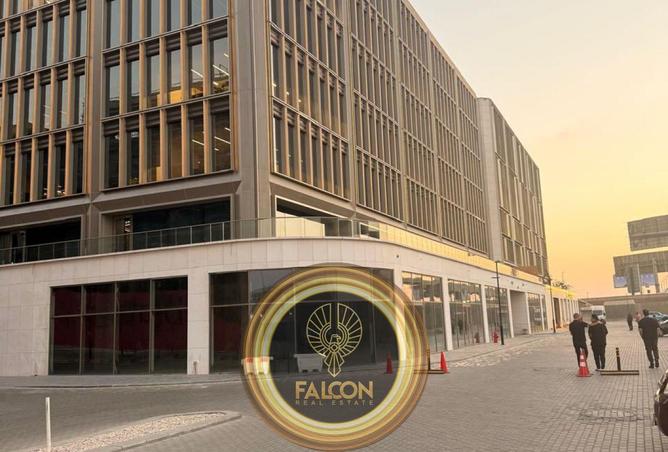 8411653 - صورة العقار 2