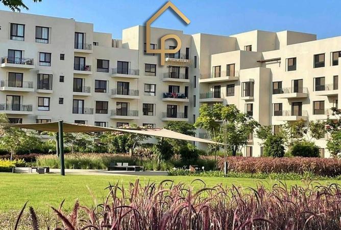 59248964 - صورة العقار 3