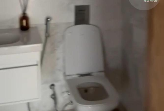 8633650 - صورة العقار 3