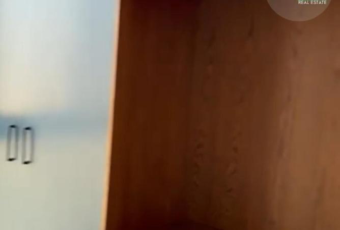 8633650 - الصورة الرئيسية للعقار