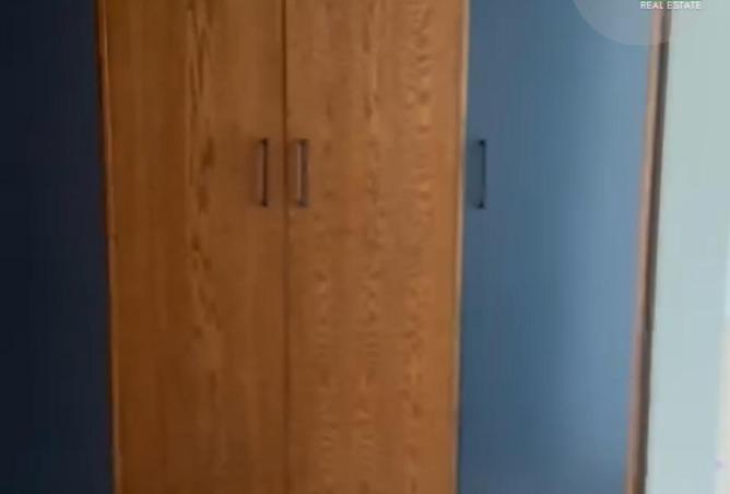 8633650 - صورة العقار 2