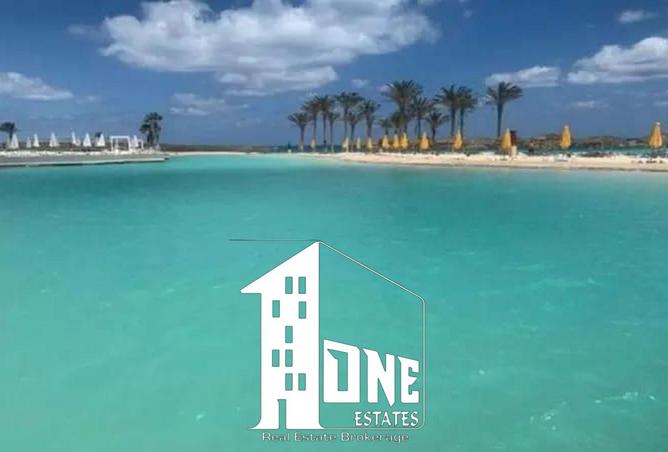 98831753 - الصورة الرئيسية للعقار