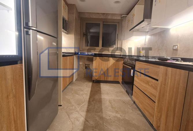 67991582 - صورة العقار 2