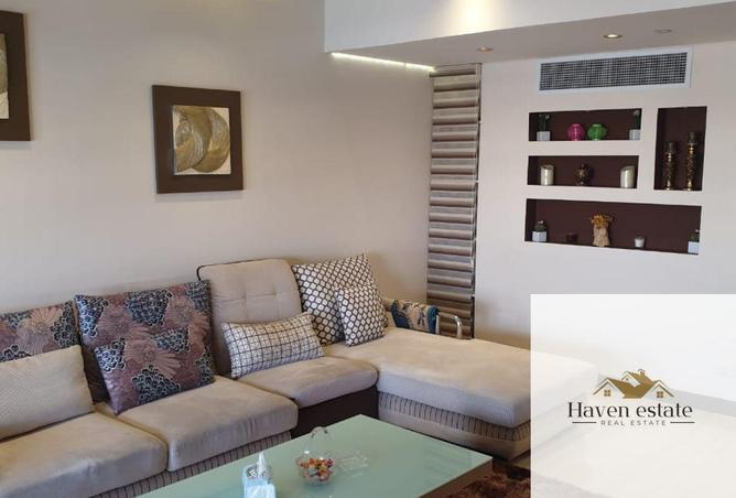 57251213 - Property Image 3