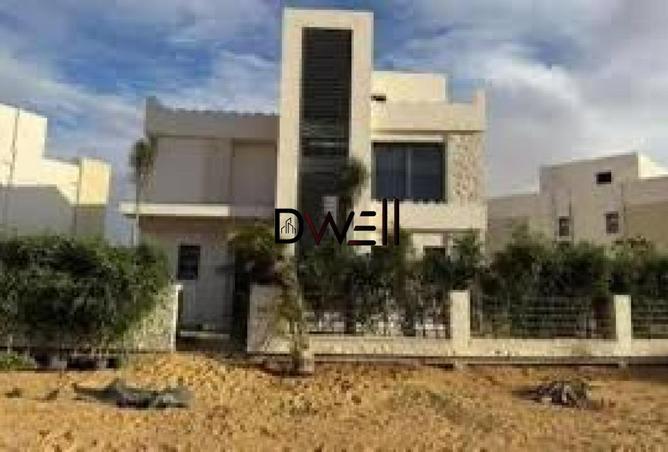 55512400 - Property Image 2