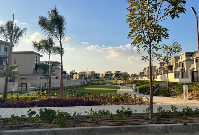 8463311 - الصورة الرئيسية للعقار