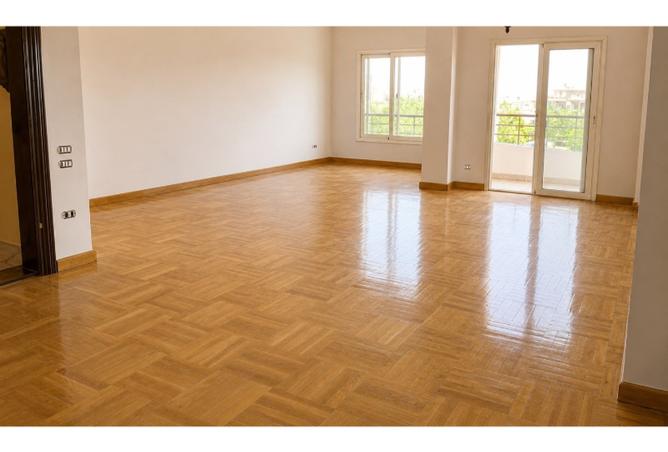 98838425 - صورة العقار 2