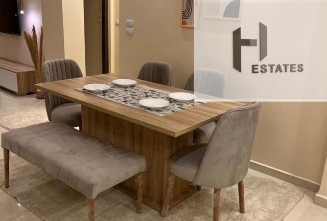 69841877 - Property Image 3