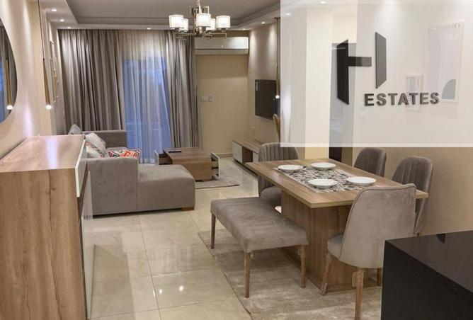 69841877 - Property Main Image