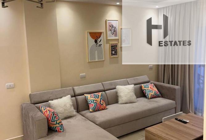 69841877 - Property Image 2