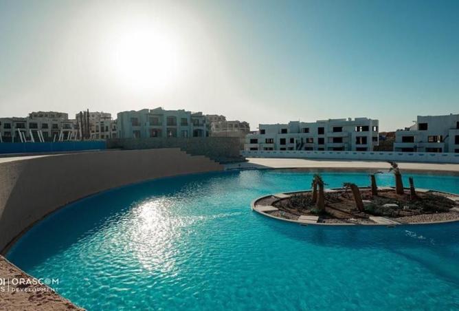 105452622 - صورة العقار 3