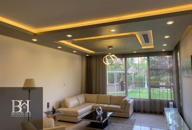 70367066 - صورة العقار 3