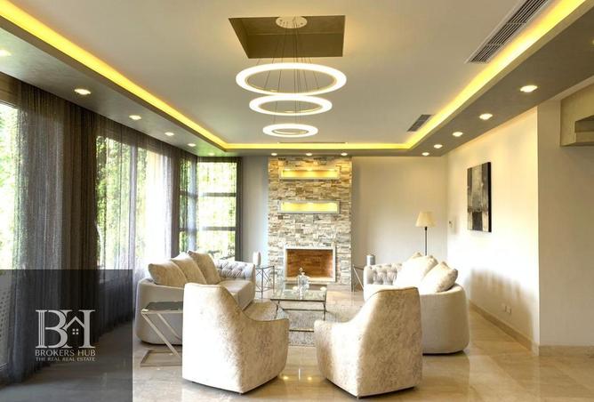 70367066 - صورة العقار 2