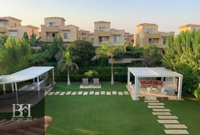 70367066 - الصورة الرئيسية للعقار