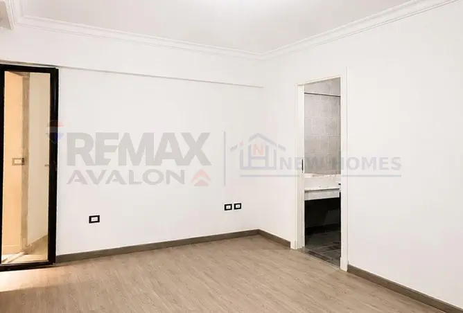 86689568 - Property Image 2