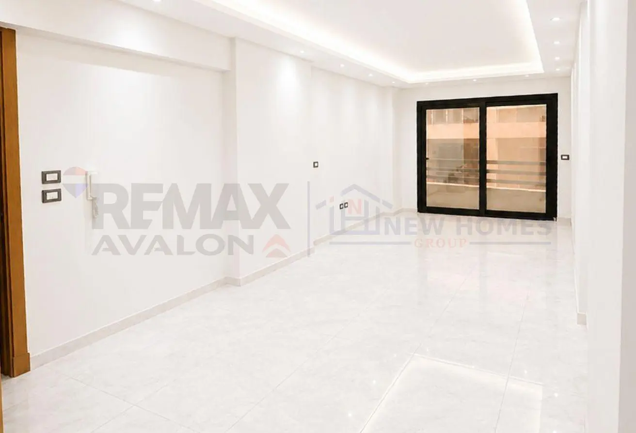 86689568 - Property Main Image